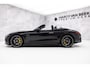 Mercedes-Benz AMG SL Roadster 63 4MATIC+ | Massage | Stoelventilatie | Head-Up