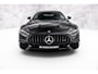 Mercedes-Benz AMG SL Roadster 63 4MATIC+ | Massage | Stoelventilatie | Lift | 4W Sturing