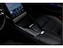 Mercedes-Benz AMG SL Roadster 63 4MATIC+ | Massage | Stoelventilatie | Head-Up