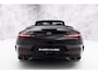 Mercedes-Benz AMG SL Roadster 63 4MATIC+ | Massage | Stoelventilatie | Lift | 4W Sturing