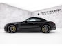 Mercedes-Benz AMG SL Roadster 63 4MATIC+ | Massage | Stoelventilatie | Lift | 4W Sturing