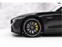 Mercedes-Benz AMG SL Roadster 63 4MATIC+ | Massage | Stoelventilatie | Head-Up