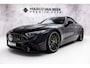 Mercedes-Benz AMG SL Roadster 63 4MATIC+ | Massage | Stoelventilatie | Head-Up