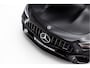 Mercedes-Benz AMG SL Roadster 63 4MATIC+ | Massage | Stoelventilatie | Head-Up