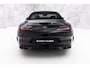 Mercedes-Benz AMG SL Roadster 63 4MATIC+ | Massage | Stoelventilatie | Lift | 4W Sturing