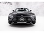 Mercedes-Benz AMG SL Roadster 63 4MATIC+ | Massage | Stoelventilatie | Lift | 4W Sturing