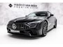 Mercedes-Benz AMG SL Roadster 63 4MATIC+ | Massage | Stoelventilatie | Lift | 4W Sturing