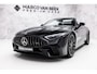 Mercedes-Benz AMG SL Roadster 63 4MATIC+ | Massage | Stoelventilatie | Head-Up
