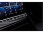 Mercedes-Benz AMG SL Roadster 63 4MATIC+ | Massage | Stoelventilatie | Head-Up