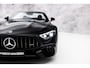 Mercedes-Benz AMG SL Roadster 63 4MATIC+ | Massage | Stoelventilatie | Lift | 4W Sturing