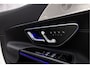 Mercedes-Benz AMG SL Roadster 63 4MATIC+ | Massage | Stoelventilatie | Head-Up
