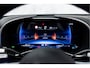 Mercedes-Benz AMG SL Roadster 63 4MATIC+ | Massage | Stoelventilatie | Head-Up