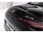 Mercedes-Benz AMG SL Roadster 63 4MATIC+ | Massage | Stoelventilatie | Lift | 4W Sturing