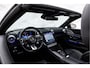 Mercedes-Benz AMG SL Roadster 63 4MATIC+ | Massage | Stoelventilatie | Head-Up