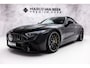 Mercedes-Benz AMG SL Roadster 63 4MATIC+ | Massage | Stoelventilatie | Lift | 4W Sturing