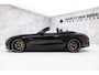 Mercedes-Benz AMG SL Roadster 63 4MATIC+ | Massage | Stoelventilatie | Lift | 4W Sturing