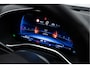 Mercedes-Benz AMG SL Roadster 63 4MATIC+ | Massage | Stoelventilatie | Head-Up