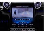 Mercedes-Benz AMG SL Roadster 63 4MATIC+ | Massage | Stoelventilatie | Head-Up
