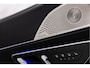 Mercedes-Benz AMG SL Roadster 63 4MATIC+ | Massage | Stoelventilatie | Head-Up
