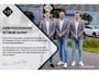 Mercedes-Benz AMG SL Roadster 63 4MATIC+ | Massage | Stoelventilatie | Head-Up