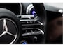 Mercedes-Benz AMG SL Roadster 63 4MATIC+ | Massage | Stoelventilatie | Head-Up