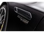 Mercedes-Benz AMG SL Roadster 63 4MATIC+ | Massage | Stoelventilatie | Lift | 4W Sturing