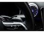 Mercedes-Benz AMG SL Roadster 63 4MATIC+ | Massage | Stoelventilatie | Head-Up