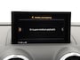 Audi A3 Sportback 40 e-tron Advance Sport | Trekhaak | LED | Navi | Parkeersensoren v+a | Verwarmbare voorstoelen |
