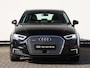 Audi A3 Sportback 40 e-tron Advance Sport | Trekhaak | LED | Navi | Parkeersensoren v+a | Verwarmbare voorstoelen |