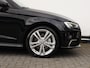 Audi A3 Sportback 40 e-tron Advance Sport | Trekhaak | LED | Navi | Parkeersensoren v+a | Verwarmbare voorstoelen |