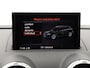Audi A3 Sportback 40 e-tron Advance Sport | Trekhaak | LED | Navi | Parkeersensoren v+a | Verwarmbare voorstoelen |