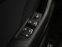 Audi A3 Sportback 40 e-tron Advance Sport | Trekhaak | LED | Navi | Parkeersensoren v+a | Verwarmbare voorstoelen |