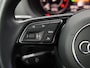 Audi A3 Sportback 40 e-tron Advance Sport | Trekhaak | LED | Navi | Parkeersensoren v+a | Verwarmbare voorstoelen |