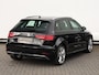 Audi A3 Sportback 40 e-tron Advance Sport | Trekhaak | LED | Navi | Parkeersensoren v+a | Verwarmbare voorstoelen |