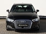 Audi A3 Sportback 40 e-tron Advance Sport | Trekhaak | LED | Navi | Parkeersensoren v+a | Verwarmbare voorstoelen |