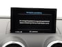 Audi A3 Sportback 40 e-tron Advance Sport | Trekhaak | LED | Navi | Parkeersensoren v+a | Verwarmbare voorstoelen |