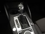 Audi A3 Sportback 40 e-tron Advance Sport | Trekhaak | LED | Navi | Parkeersensoren v+a | Verwarmbare voorstoelen |