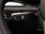 Audi A3 Sportback 40 e-tron Advance Sport | Trekhaak | LED | Navi | Parkeersensoren v+a | Verwarmbare voorstoelen |
