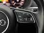 Audi A3 Sportback 40 e-tron Advance Sport | Trekhaak | LED | Navi | Parkeersensoren v+a | Verwarmbare voorstoelen |