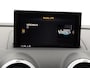 Audi A3 Sportback 40 e-tron Advance Sport | Trekhaak | LED | Navi | Parkeersensoren v+a | Verwarmbare voorstoelen |