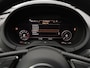 Audi A3 Sportback 40 e-tron Advance Sport | Trekhaak | LED | Navi | Parkeersensoren v+a | Verwarmbare voorstoelen |