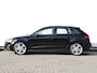 Audi A3 Sportback 40 e-tron Advance Sport | Trekhaak | LED | Navi | Parkeersensoren v+a | Verwarmbare voorstoelen |