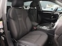 Audi A3 Sportback 40 e-tron Advance Sport | Trekhaak | LED | Navi | Parkeersensoren v+a | Verwarmbare voorstoelen |