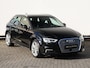 Audi A3 Sportback 40 e-tron Advance Sport | Trekhaak | LED | Navi | Parkeersensoren v+a | Verwarmbare voorstoelen |