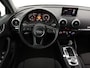 Audi A3 Sportback 40 e-tron Advance Sport | Trekhaak | LED | Navi | Parkeersensoren v+a | Verwarmbare voorstoelen |