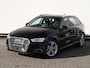 Audi A3 Sportback 40 e-tron Advance Sport | Trekhaak | LED | Navi | Parkeersensoren v+a | Verwarmbare voorstoelen |
