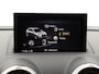 Audi A3 Sportback 40 e-tron Advance Sport | Trekhaak | LED | Navi | Parkeersensoren v+a | Verwarmbare voorstoelen |