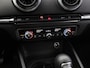 Audi A3 Sportback 40 e-tron Advance Sport | Trekhaak | LED | Navi | Parkeersensoren v+a | Verwarmbare voorstoelen |