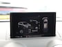 Audi A3 Sportback 40 e-tron Advance Sport | Trekhaak | LED | Navi | Parkeersensoren v+a | Verwarmbare voorstoelen |