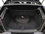 Audi A3 Sportback 40 e-tron Advance Sport | Trekhaak | LED | Navi | Parkeersensoren v+a | Verwarmbare voorstoelen |